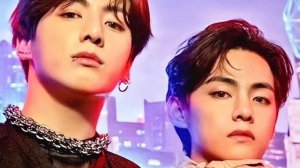 ЦУГЦВАНГ| Озвучка фанфика | ВИГУКИ | Часть 1