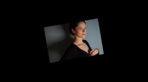 Ольга Лерман - биография, личная жизнь, муж, дети. Актриса сериала Тайны госпожи Кирсановой