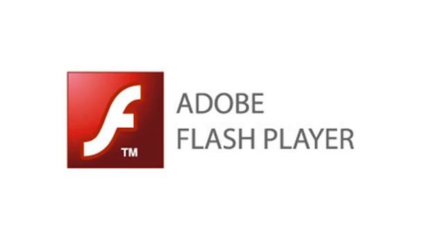 Что такое флеш Adobe Flash смотреть онлайн
