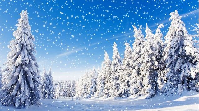 МАКСИМОВ ДЕНЬ ! 3 ФЕВРАЛЯ НАРОДНЫЕ ПРИМЕТЫ И ОБЫЧАИ !!! СОВЕТ ДНЯ !!! смотреть онлайн