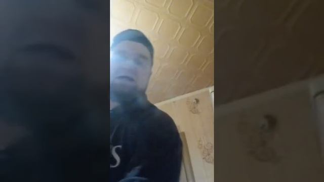 Пицца смотреть онлайн