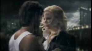Реклама Chanel, с участием Nicole Kidman (Николь Кидман)