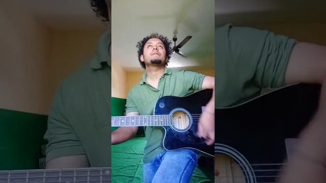 Dil kya kare | salame ishq | adnan sami | cover смотреть онлайн