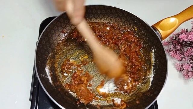 Pratik MERCİMEK ÇORBASI Nasıl Yapılır⬆️ Bir Çorba Bundan Daha Güzel Olamazdı ?  çorba çeşitleri