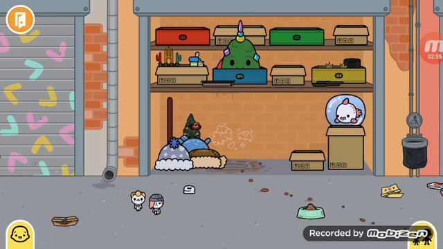 Играю в тока бока смотреть онлайн