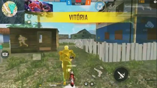 My special Settings HANDCAM ⚙️ Asus 3 dpi ? смотреть онлайн