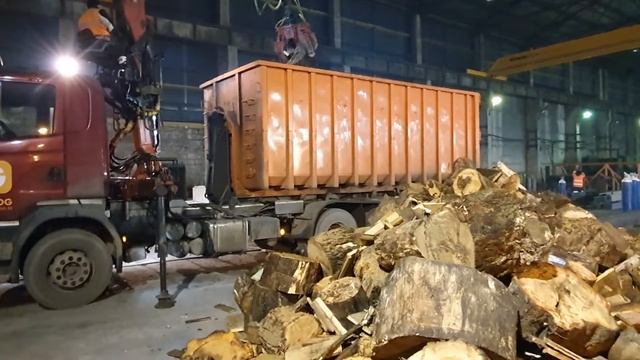Прием древесины цена бесплатно Таллинн .Утилизация древесных отходов бесплатно. смотреть онлайн