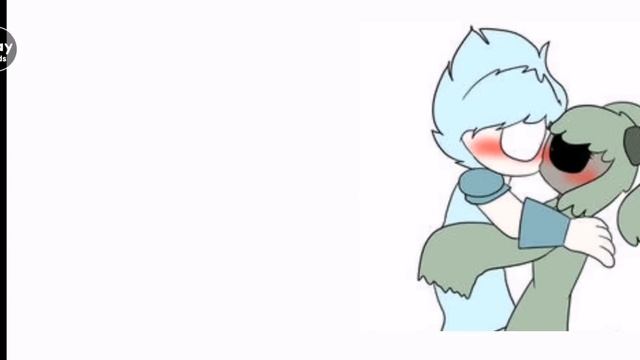 Alphabet Lore react to Ships /Pt1/ Alphabet Gacha/ смотреть онлайн