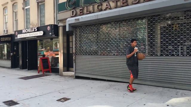 Армянская церковь в Нью Йорке смотреть онлайн