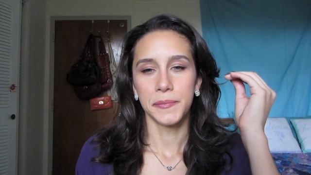 Longer Lashes? RapidLash Review