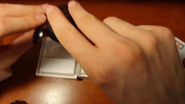 galaxy buds VS buds plus смотреть онлайн