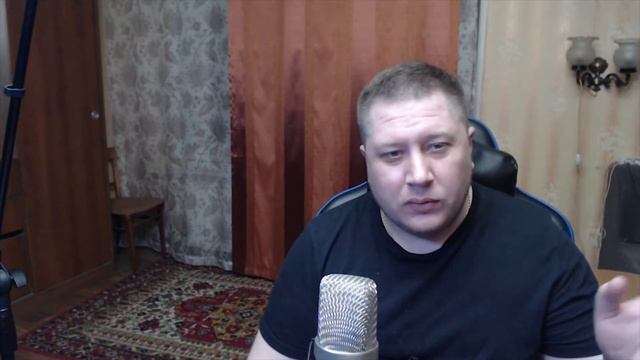 SHURE SM 58 vs Shure BLX24/B58 Беспроводной против проводного микрофона смотреть онлайн