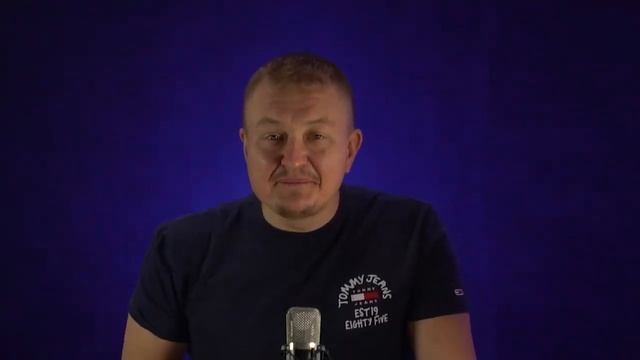 Пельмень не заслужил сегодня смотреть онлайн