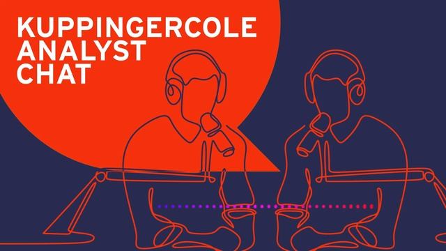 The Cargo Cult of Cybersecurity | Analyst Chat 25 смотреть онлайн