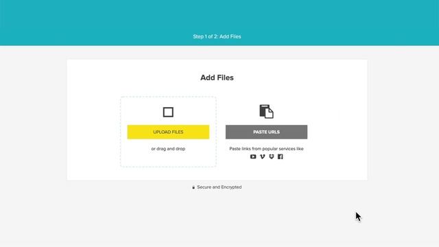 How To Transcribe Audio To Text (UPDATED Video Transcription Tutorial!) смотреть онлайн