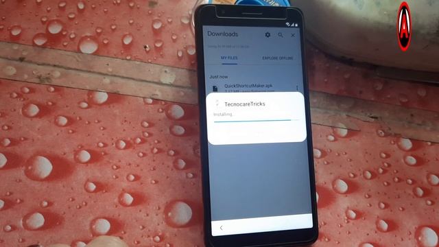 Samsung A01 Core FRP Bypass Android 10 | A013G FRP Bypass/Google Lock Bypass |Samsung A01 FRP Bypas смотреть онлайн