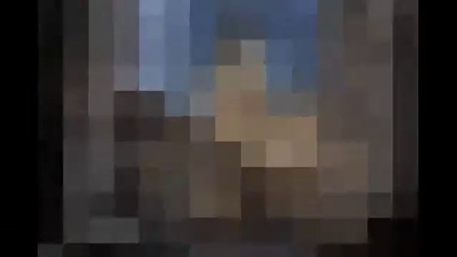 Органная музыка Домского Собора смотреть онлайн