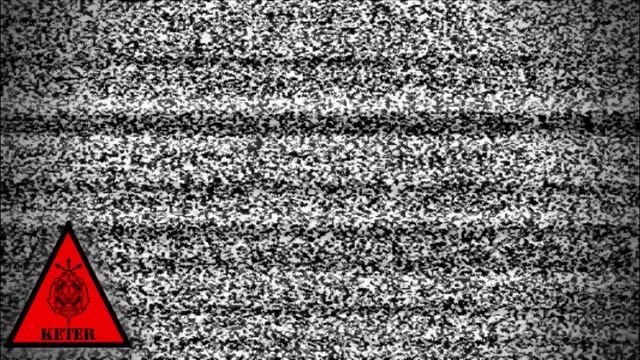 SCP-2408 - Могила Орока [Саркицизм] смотреть онлайн