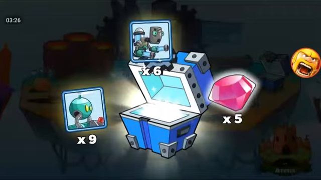 Обзор игры tower conquest смотреть онлайн