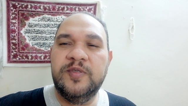 السيرة النبوية و الأنساب، سلسلة جديدة قريبا смотреть онлайн