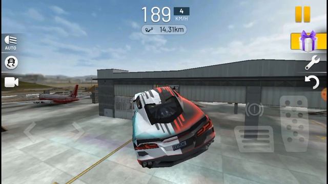 разрушаю коробки