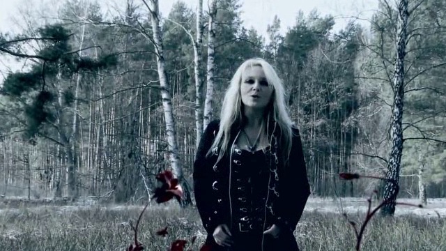 DORO-Herzblut смотреть онлайн