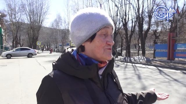 Сезон активности клещей начинается. смотреть онлайн