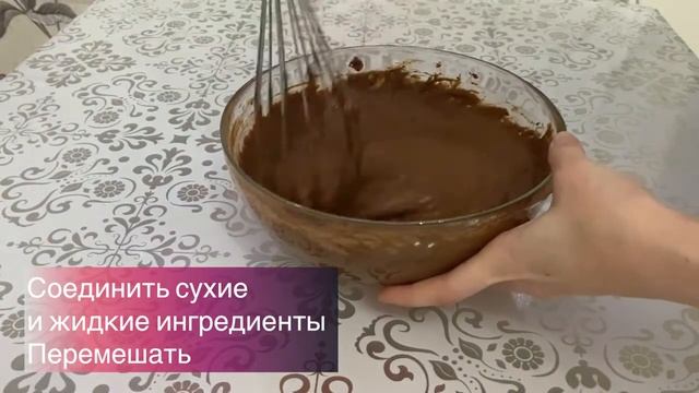 Вкусные идеи от Александры
