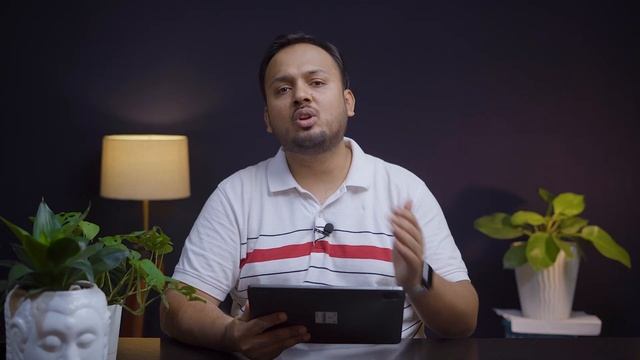 Xiaomi Pad 5 Review: 1 Year Later | Better than Xiaomi Pad 6 and iPad 9th Gen? | B for Blaze смотреть онлайн