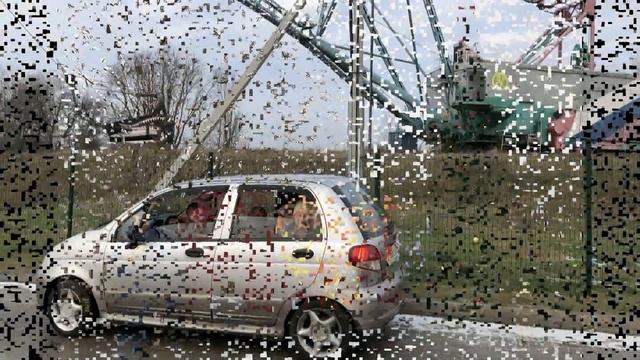 2021 45 280 2021 12 12 15 Kaliningrad 18 th Wedding anniversary ver 2 MUZIK смотреть онлайн