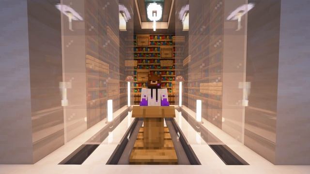 The Complicated History Of Forge, Minecraft's Original Mod Loader смотреть онлайн