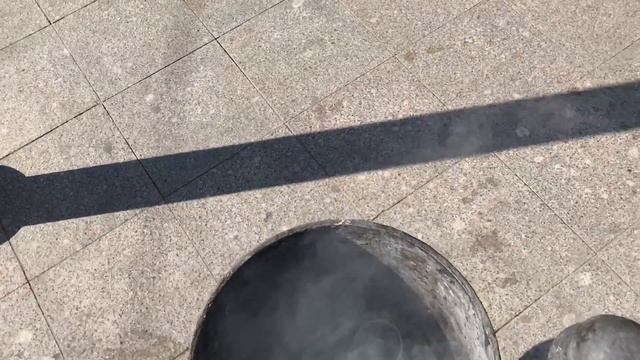 Brew Ratio 11.45 смотреть онлайн