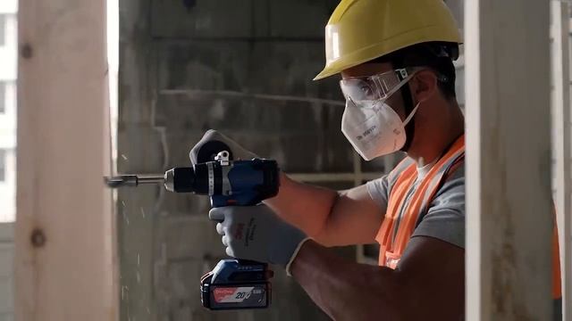 DongCheng Power Of Cordless.