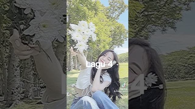 Seberapa Kamu Hapal Dance Tiktok Tahun 2022?!✨? Part. 1 dance tiktok tahun 2022! || nadiffa смотреть онлайн