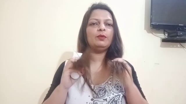 HAIR COLOUR @ HOME IN 199/- ONLY||LOREAL PARIS CASTING CREME||WORTH OR NOT?||FULL DEMO||STYLECLASSY смотреть онлайн