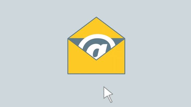 How to spot and avoid a scam website смотреть онлайн