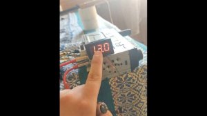 #2 Как поднять вольтаж на блоке питания от пк? Ответ!