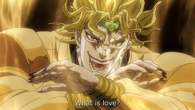 ДИО поёт What is Love? (#DIO #ai_cover ) смотреть онлайн