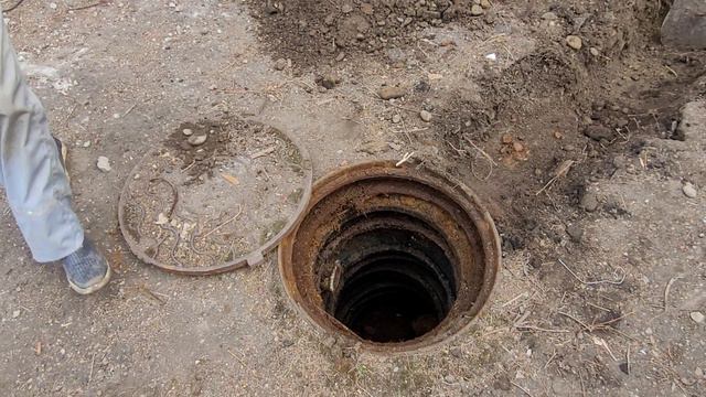 34 Купили дом на юге теперь дело пойдет быстрее я такого еще не видел смотреть онлайн