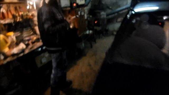 Лайфхак. Как открыть машину телефоном на большом расстоянии. смотреть онлайн