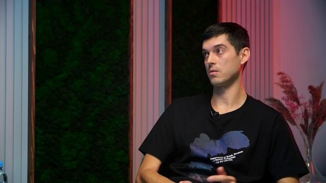 Нативные Cети: туториал по запуску на примере LuckyAds