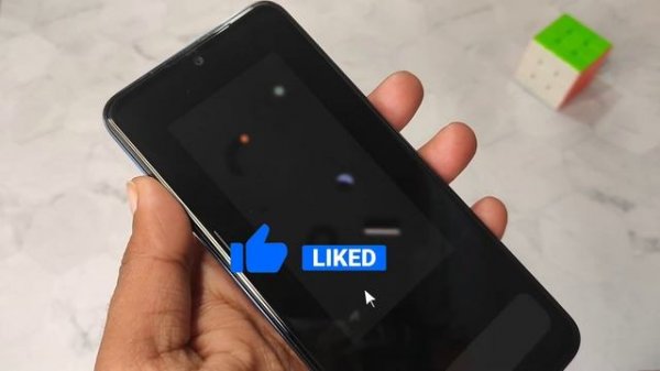 Xiaomi HyperOS New Amazing Themes | Pixel Experience Theme In HyperOS | You Should Try It ✨