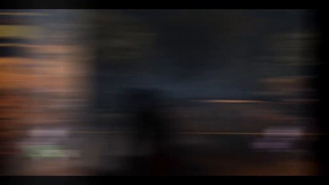 ИГРАБЕЛЕН ЛИ 4:3? | 4:3 в Dead by Daylight смотреть онлайн