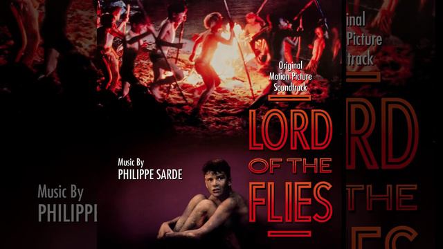 Savages (feat. London Symphony Orchestra) смотреть онлайн