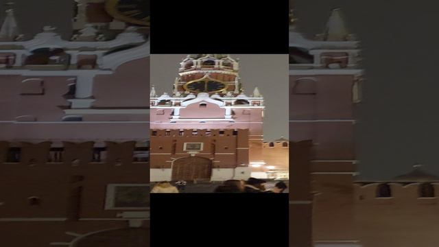 time смотреть онлайн