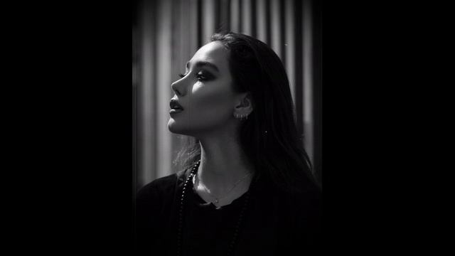 HARU - Отгоните Рассвет смотреть онлайн