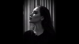 HARU - Отгоните Рассвет