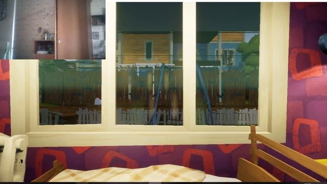 Июльский стрим смотреть онлайн