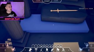 КАК ПОЛУЧИТЬ ВСЕХ СЕКРЕТНЫХ ЮНИТОВ В ТАБС ► TABS ► Totally Accurate Battle Simulator