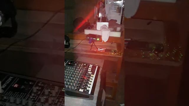 Test mixer toppro mx1222fx смотреть онлайн